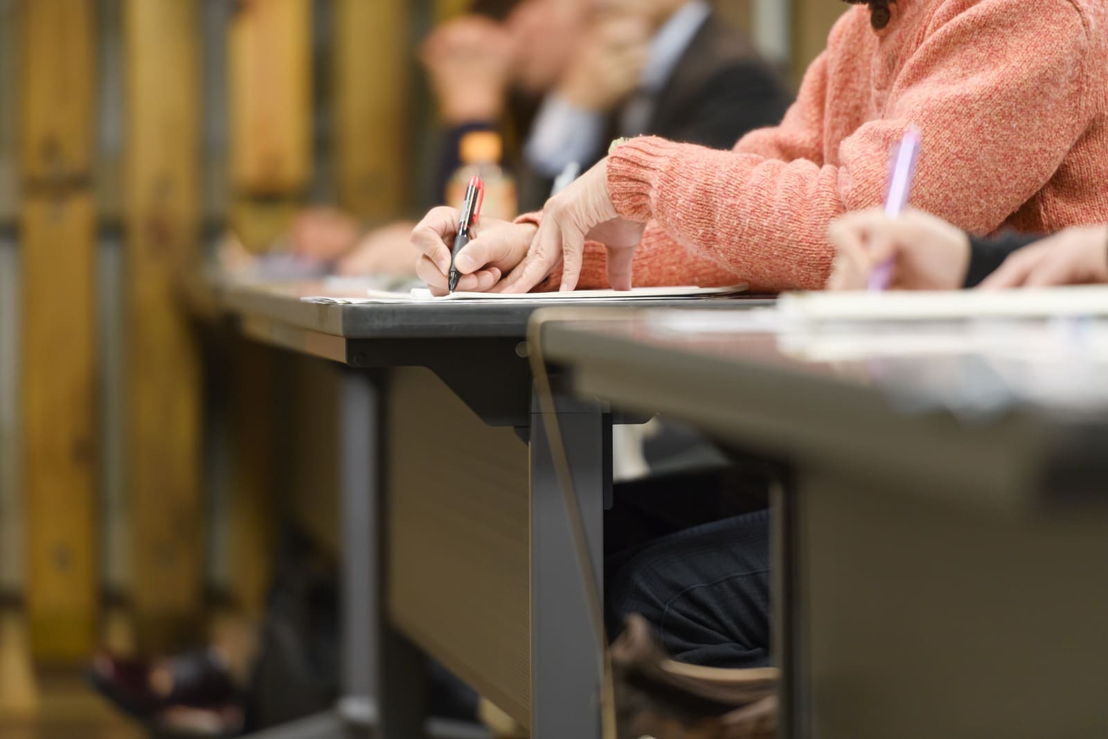 【スライドショー画像】その1